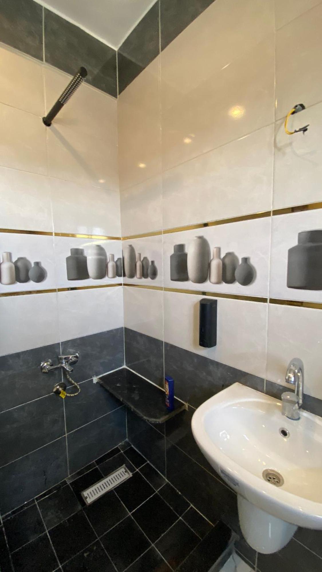 Super Elite Apartment - Aswan City Center Apartments ภายนอก รูปภาพ